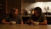 Hal & Harper izle