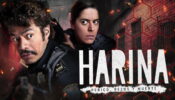 Harina izle