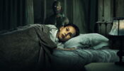 Haunted Latinoamérica izle