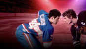 Heated Rivalry izle