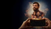 Hello Bachhon izle
