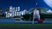 Hello Tomorrow! izle