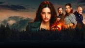 Hija del fuego La venganza de la bastarda izle