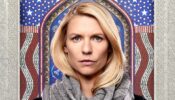 Homeland izle