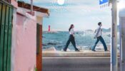 Hometown Cha-Cha-Cha izle