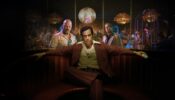 Hotel Cocaine izle