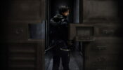 House of Ninjas izle