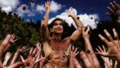 How to Become a Cult Leader izle