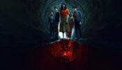 IT Welcome to Derry izle
