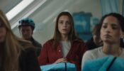 Ida Takes Charge izle