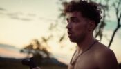 Infamy izle