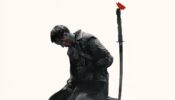 Into the Badlands izle