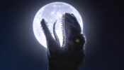 Jurassic World Chaos Theory izle