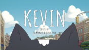 Kevin izle