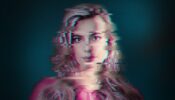 Kidnapped The Chloe Ayling Story izle