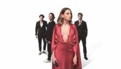 Kimler Geldi Kimler Geçti izle