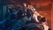 Kingdom izle