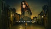 La chica de nieve izle