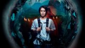 Land of Tanabata izle