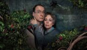 Landscapers izle