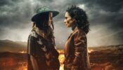 Las hermanas Guerra izle