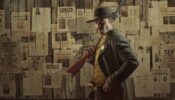 Lawmen Bass Reeves izle
