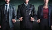 Line of Duty izle
