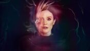 Lisey’s Story izle