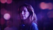 Losing Alice izle