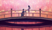 Love Is Blind Japan izle