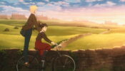 Love Through a Prism izle