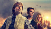 MacGruber izle