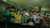 Mad Unicorn izle