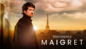 Maigret izle