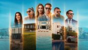 Making It in Marbella izle