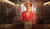 Manual para señoritas izle