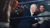 Matchroom The Greatest Showmen izle