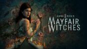 Mayfair Witches izle