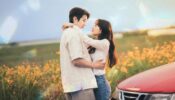 Melo Movie izle