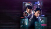 Million-Follower Detective izle