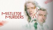 Mistletoe Murders izle