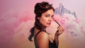Modern Kadın izle