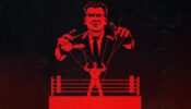 Mr. McMahon izle