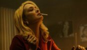 Mrs Playmen izle