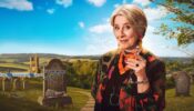 Murder Most Puzzling izle