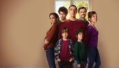 My Family izle
