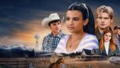 My Life with the Walter Boys izle