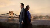 NCIS Tony & Ziva izle