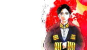 NIPPON SANGOKU The Three Nations of the Crimson Sun izle