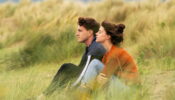 Normal People izle
